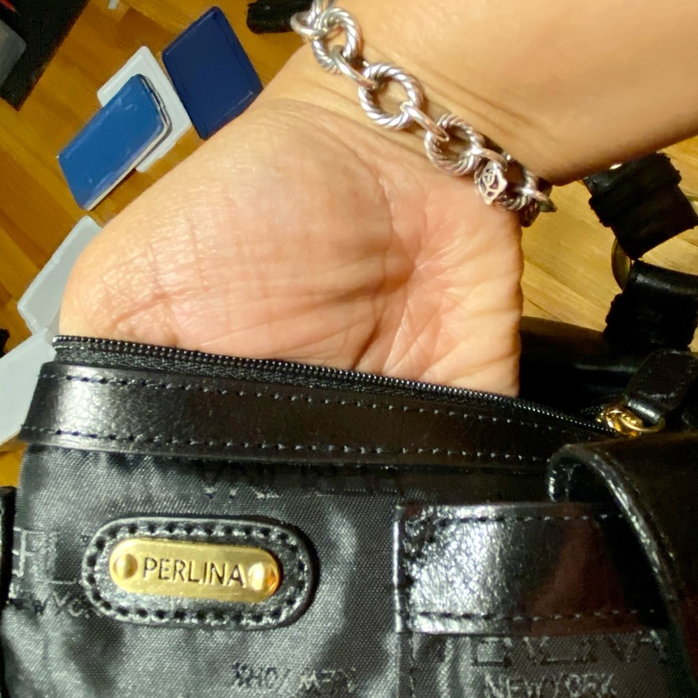 Handbag - Picture 3 of 3